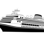 Maui Kahului cruise port car rental cars near cruise ship