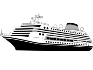Maui Kahului cruise port car rental cars near cruise ship