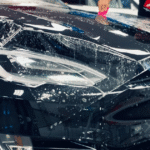 Paint Protection